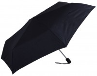 Купить зонт Fulton Open Close Superslim-1 L710  по цене от 1331 грн.