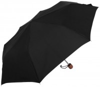 Купити парасолька Fulton Stowaway Deluxe-1 L449  за ціною від 1188 грн.