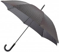 Купить зонт Fulton Diamond L850  по цене от 5940 грн.