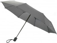 Купить зонт Fulton Diamond G853  по цене от 3980 грн.
