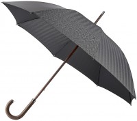 Купить зонт Fulton Diamond G851  по цене от 5940 грн.