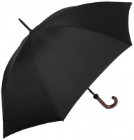 Купить зонт Fulton Huntsman G813  по цене от 1730 грн.