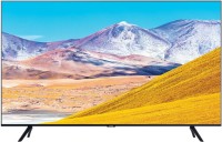 Купить телевизор Samsung UE-43TU8002  по цене от 12390 грн.