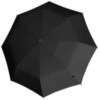 Купити парасолька Knirps E.200 Medium Duomatic  за ціною від 1220 грн.
