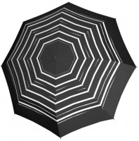 Купити парасолька Knirps 934 Stick Long  за ціною від 1278 грн.