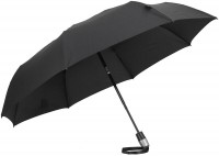 Купити парасолька Knirps T.301 Large Duomatic  за ціною від 2103 грн.