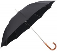 Купить парасолька Knirps T.771 Long Automatic: цена от 2225 грн.