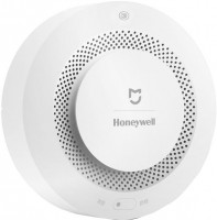 Купити охоронний датчик Xiaomi Mijia Honeywell Gas Detector  за ціною від 1899 грн.