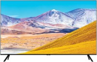 Купить телевизор Samsung UE-82TU8002  по цене от 46999 грн.