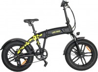 Купити велосипед LikeBike Colt  за ціною від 30578 грн.