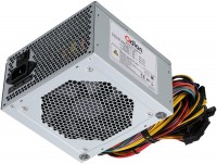 Купить блок питания FSP Q-Dion 80+ (QD 650 80+)