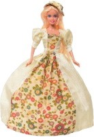 Купить лялька DEFA Princess 8402: цена от 328 грн.