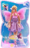 Купить кукла DEFA Fairy 8196: цена от 443 грн.
