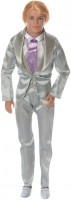 Купить лялька DEFA Gentleman 8192: цена от 535 грн.