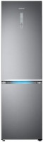 Купити холодильник Samsung RB41R7837S9  за ціною від 33728 грн.
