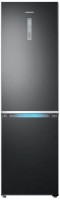 Купить холодильник Samsung RB41R7837B1  по цене от 25005 грн.