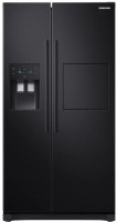 Купить холодильник Samsung RS50N3913BC  по цене от 65793 грн.