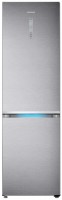 Купити холодильник Samsung RB41R7899SR за ціною від 31294 грн.