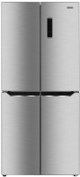 Купити холодильник MPM 434-SBF-04  за ціною від 26974 грн.
