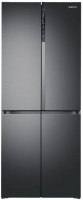 Купити холодильник Samsung RF50N5970B1 за ціною від 42500 грн.