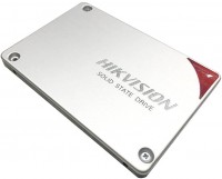 Купити SSD Hikvision V210 (HS-SSD-V210/256G)