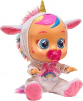 Купити лялька IMC Toys Cry Babies Dreamy 99180  за ціною від 1999 грн.