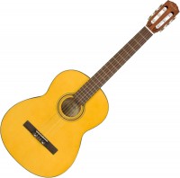 Купить гитара Fender ESC-110  по цене от 7999 грн.