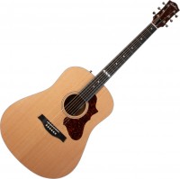 Купити гітара Godin Metropolis Cedar EQ  за ціною від 39145 грн.