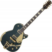 Купить гитара Gretsch G6128T-57: цена от 159999 грн.