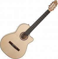 Купить гитара La Patrie Arena CW Crescent II  по цене от 26438 грн.