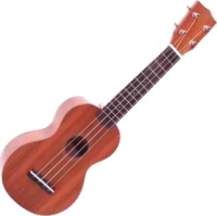 Купить гітара MAHALO MJ1TBRK: цена от 2609 грн.