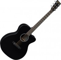 Купить гитара Martin OMCX-AE  по цене от 22151 грн.