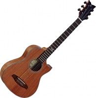 Купити гітара Ortega NL-WALKER-MM  за ціною від 20796 грн.