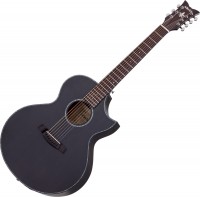 Купить гитара Schecter Orleans Stage-7  по цене от 25557 грн.