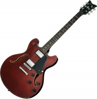 Купить гитара Schecter Corsair T.O.M.  по цене от 38904 грн.