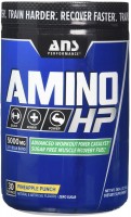 Купить аминокислоты ANS Performance Amino HP (360 g) по цене от 770 грн.
