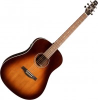 Купить гитара Seagull Maritime SWS Mahogany GT QIT  по цене от 22393 грн.