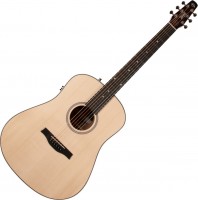 Купить гитара Seagull Maritime SWS SG QIT  по цене от 41057 грн.