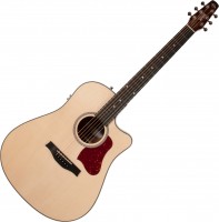 Купить гитара Seagull Maritime SWS CW GT QIT  по цене от 84680 грн.