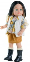 Купить лялька Paola Reina Bianca 06024: цена от 2203 грн.