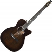 Купить гитара Seagull Artist Mosaic Concert Hall CW GT Anthem EQ  по цене от 87560 грн.