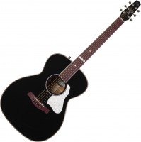 Купить гитара Seagull Artist Tuxedo Anthem EQ  по цене от 129292 грн.