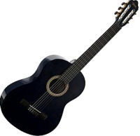 Купить гитара Valencia VC261 1/4  по цене от 2856 грн.