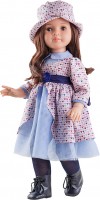 Купить кукла Paola Reina Lidia 06558  по цене от 2589 грн.