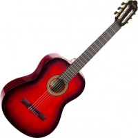 Купить гитара Valencia VC262  по цене от 2826 грн.