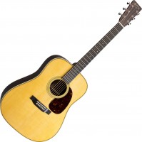 Купить гитара Martin HD-28: цена от 184240 грн.