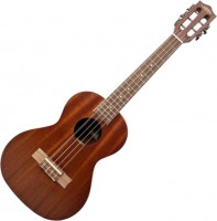 Купить гитара Lanikai MA-5T: цена от 12320 грн.