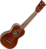 Купити гітара Flight MUS-2  за ціною від 8944 грн.