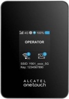 Купить модем Alcatel Y901  по цене от 2999 грн.