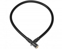 Купити велозамок / блокатор OnGuard Key Coil Cable Lock LCK-03-39  за ціною від 214 грн.